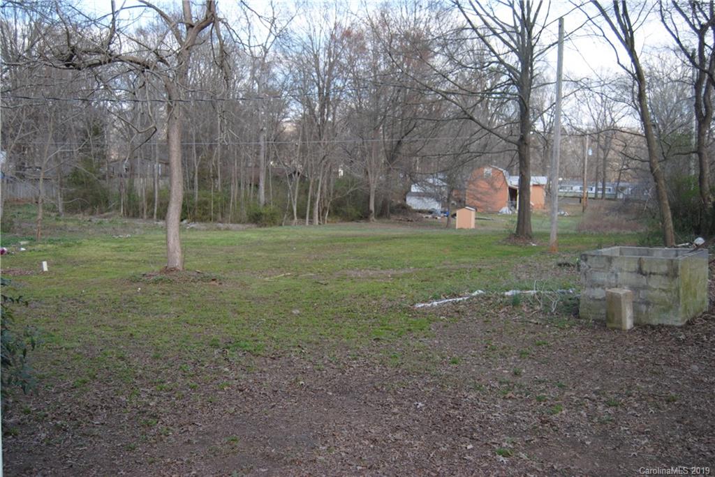 3608 Secrest Short Cut Road Monroe, NC 28110 - Photo 20 of 20 Gallery Image 20