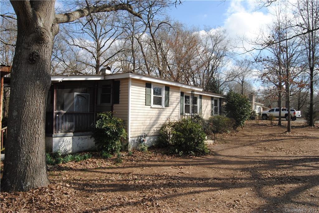 3608 Secrest Short Cut Road Monroe, NC 28110 - Photo 3 of 20 Gallery Image 3