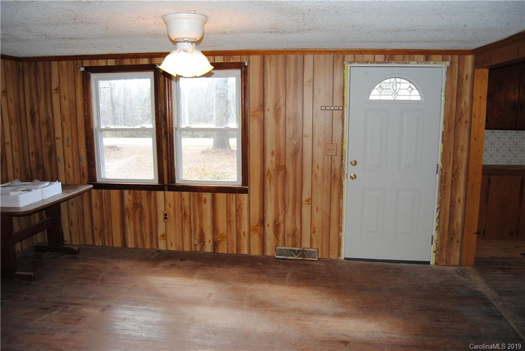 3608 Secrest Short Cut Road Monroe, NC 28110 - Photo 4 of 20 Gallery Image 4