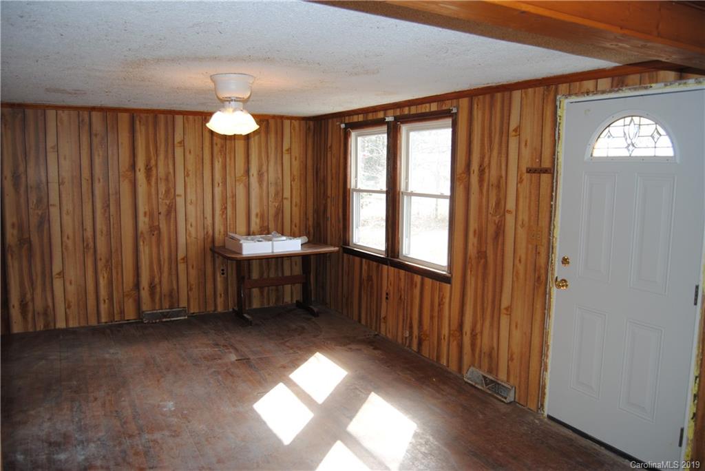 3608 Secrest Short Cut Road Monroe, NC 28110 - Photo 5 of 20 Gallery Image 5