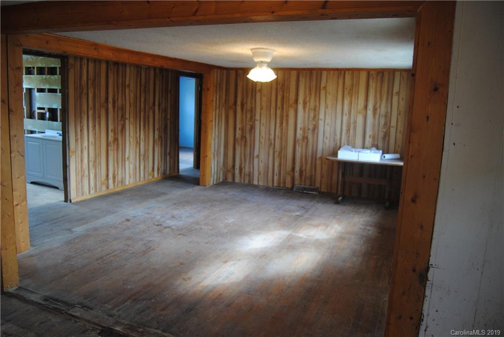 3608 Secrest Short Cut Road Monroe, NC 28110 - Photo 6 of 20 Gallery Image 6