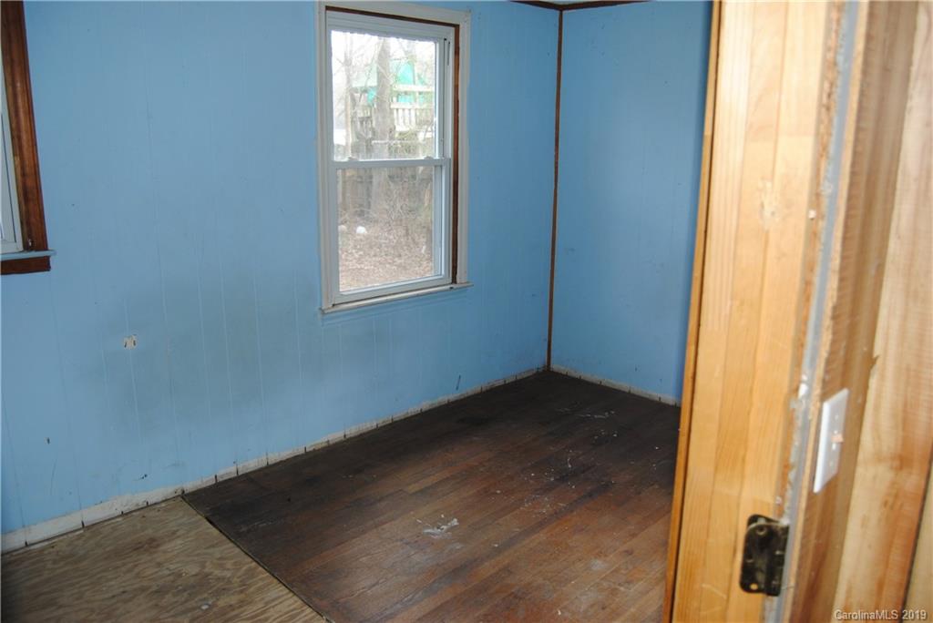 3608 Secrest Short Cut Road Monroe, NC 28110 - Photo 7 of 20 Gallery Image 7