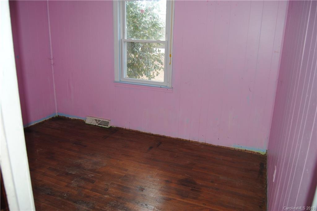 3608 Secrest Short Cut Road Monroe, NC 28110 - Photo 8 of 20 Gallery Image 8