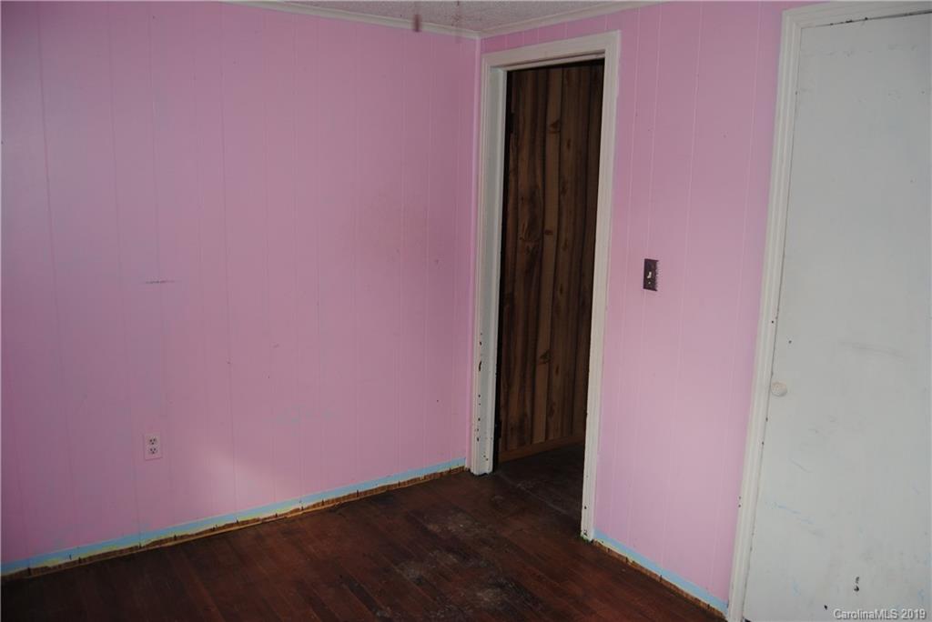 3608 Secrest Short Cut Road Monroe, NC 28110 - Photo 9 of 20 Gallery Image 9