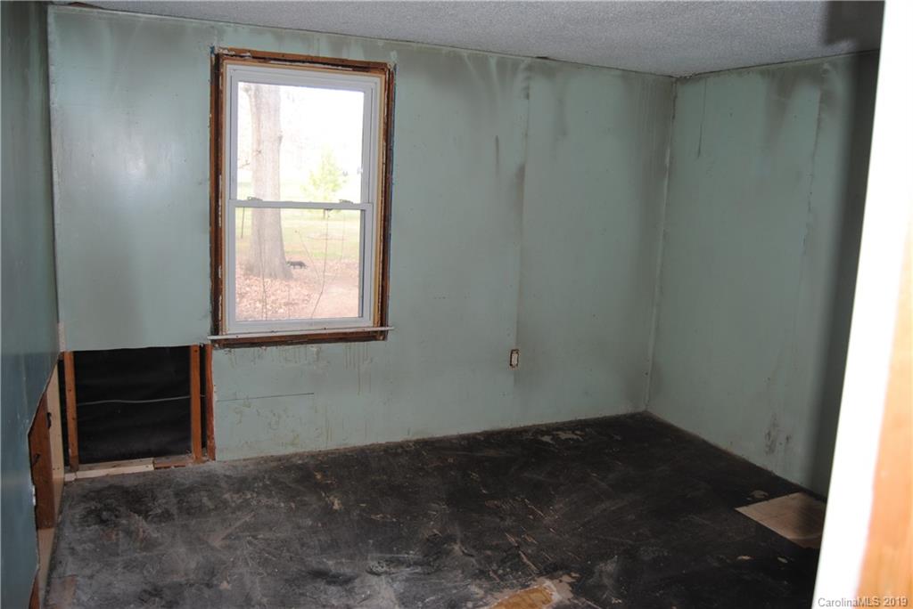 3608 Secrest Short Cut Road Monroe, NC 28110 - Photo 10 of 20 Gallery Image 10
