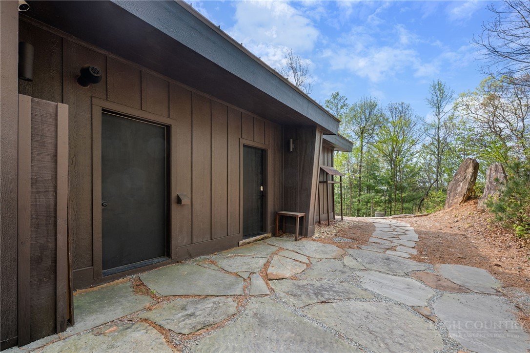 919 Lost Ridge Road Lenoir, NC 28645 - Photo 12 of 40