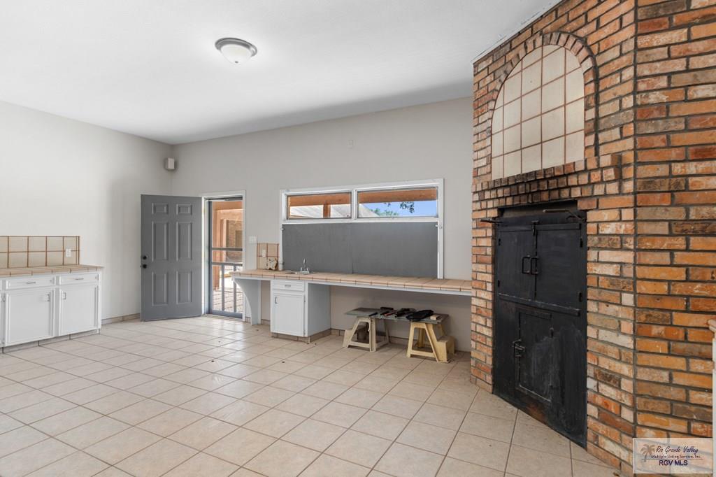10409 North Ware Road, Unit 138 McAllen, TX 78504 - Photo 50 of 61