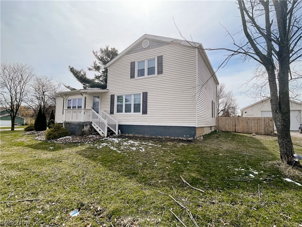 4232 Poe Road Medina, OH 44256 - Photo 2 of 35 Gallery Image 2