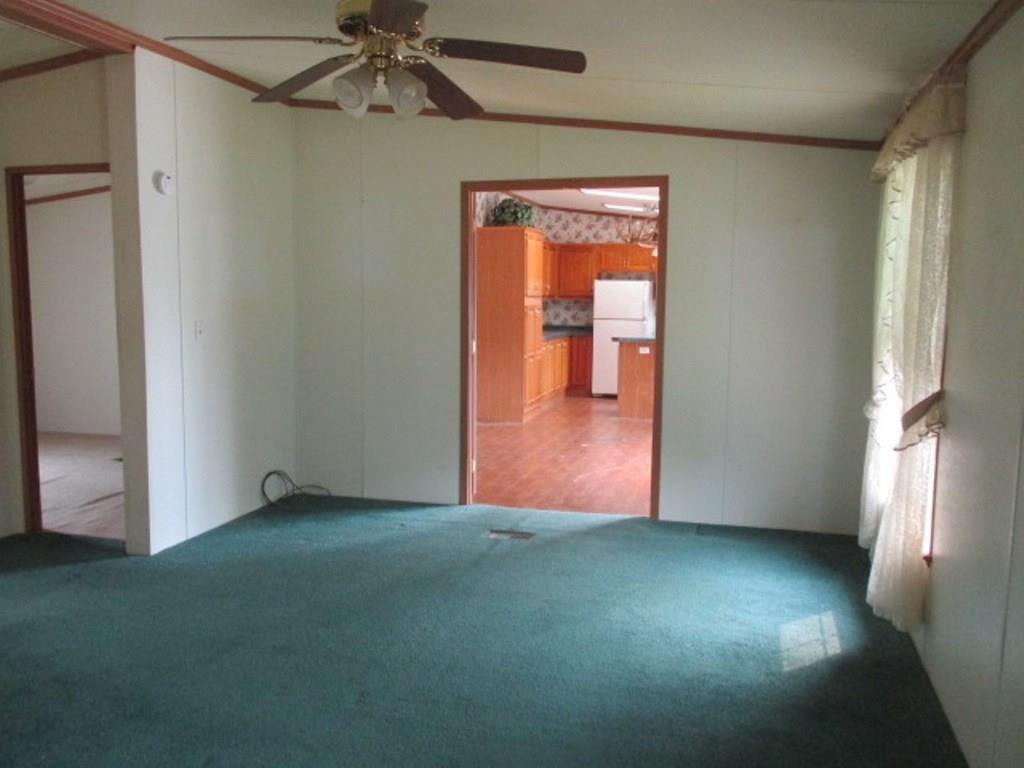 17 Freeman Road Augusta, ME 04330 - Photo 6 of 16 Photo