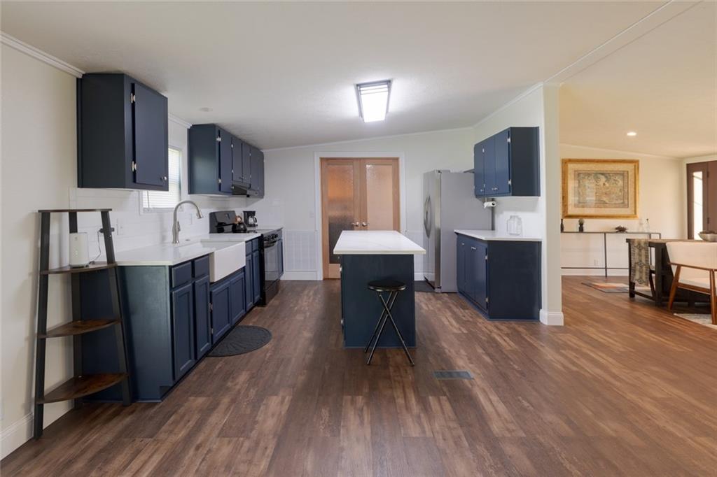 17905 Raven Road Granby, MO 64844 - Photo 18 of 44