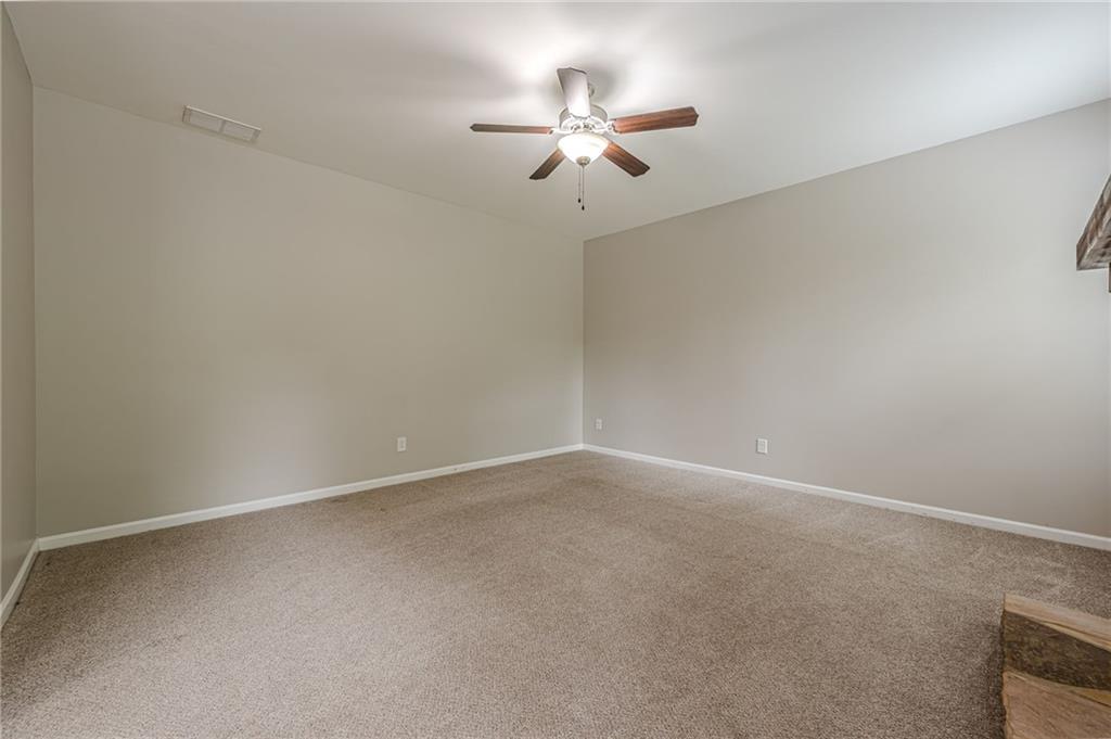225 Manous Way Canton, GA 30115 - Photo 25 of 72