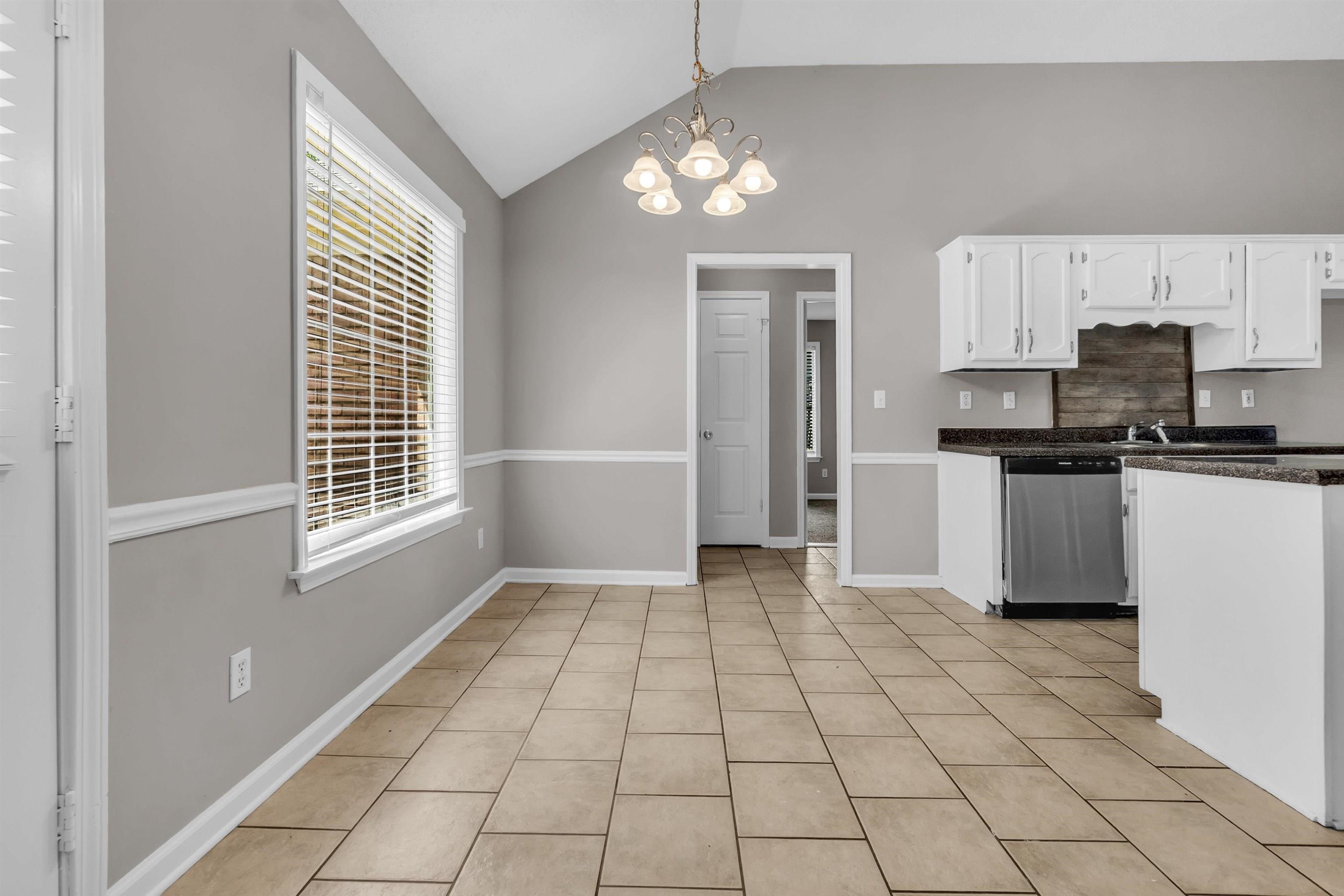 1341 Milestone Circle Collierville, TN 38017 - Photo 7 of 25