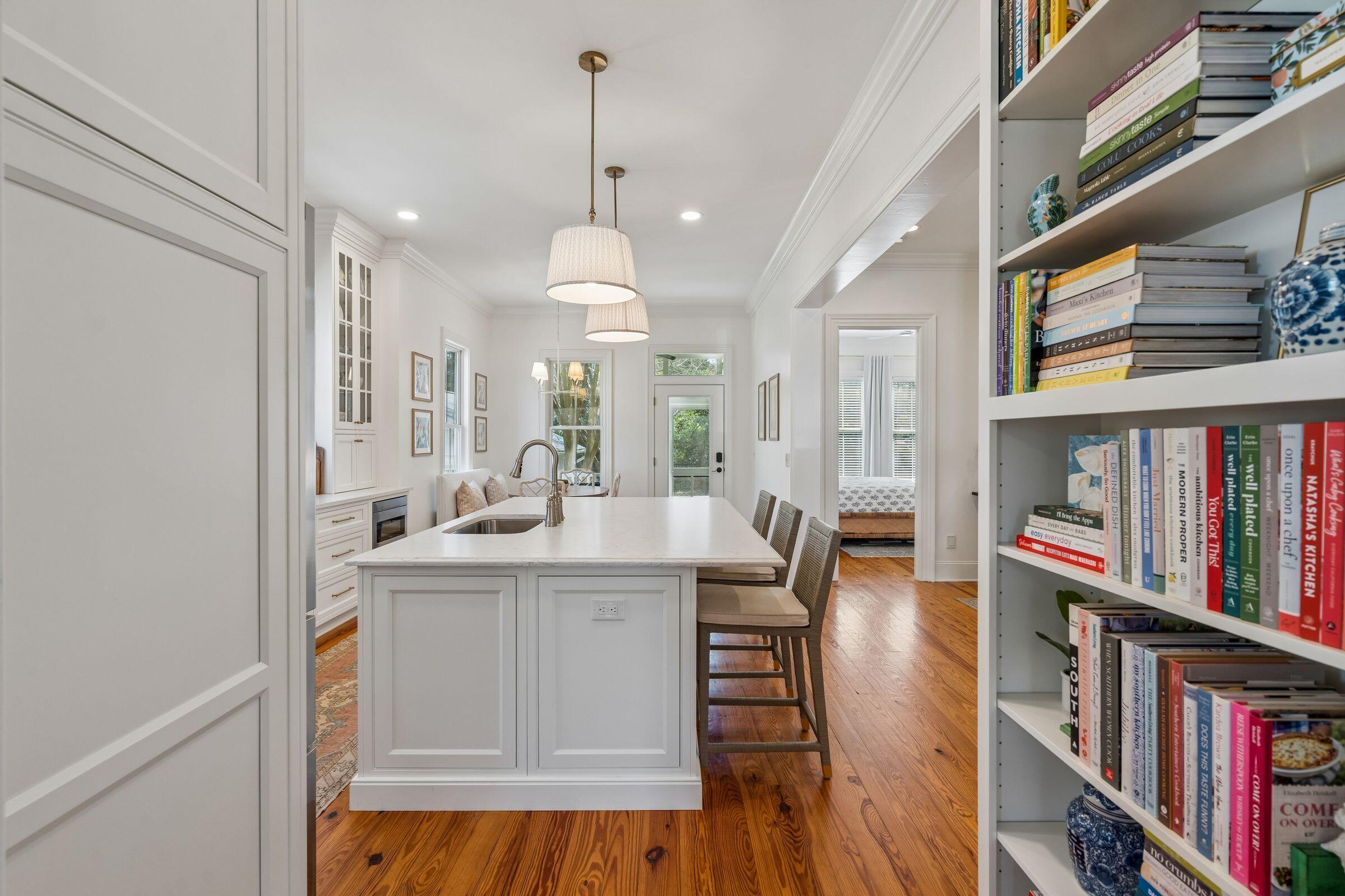 1324 Langford Road Mount Pleasant, SC 29464 - Photo 25 of 93 1324 Langford Road-Keen Eye Marketing-27