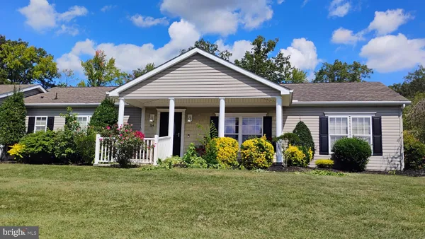 $170,000 | 314 Persimmon Circle West, Unit 314, Dover, DE 19901