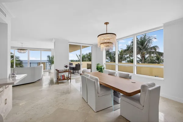 $13,000 | 3800 North Ocean Drive, Unit 452, Singer Island, FL 33404