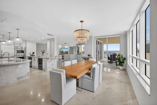$13,000 | 3800 North Ocean Drive, Unit 452, Singer Island, FL 33404
