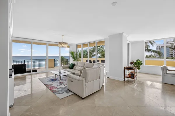 $13,000 | 3800 North Ocean Drive, Unit 452, Singer Island, FL 33404