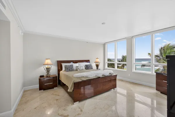 $13,000 | 3800 North Ocean Drive, Unit 452, Singer Island, FL 33404