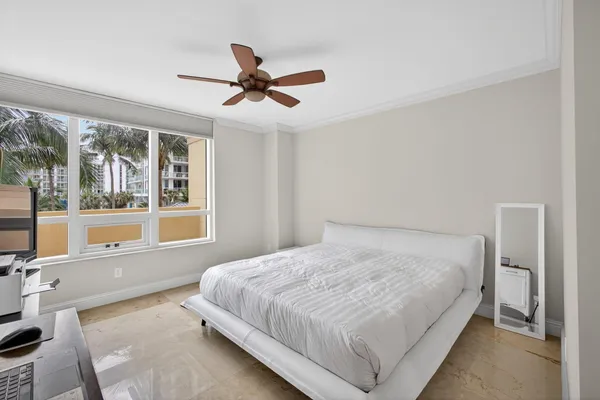 $13,000 | 3800 North Ocean Drive, Unit 452, Singer Island, FL 33404