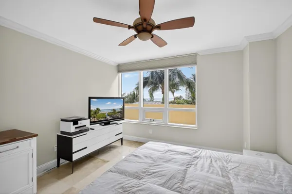 $13,000 | 3800 North Ocean Drive, Unit 452, Singer Island, FL 33404