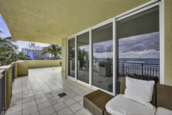 $13,000 | 3800 North Ocean Drive, Unit 452, Singer Island, FL 33404