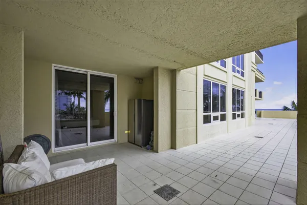 $13,000 | 3800 North Ocean Drive, Unit 452, Singer Island, FL 33404