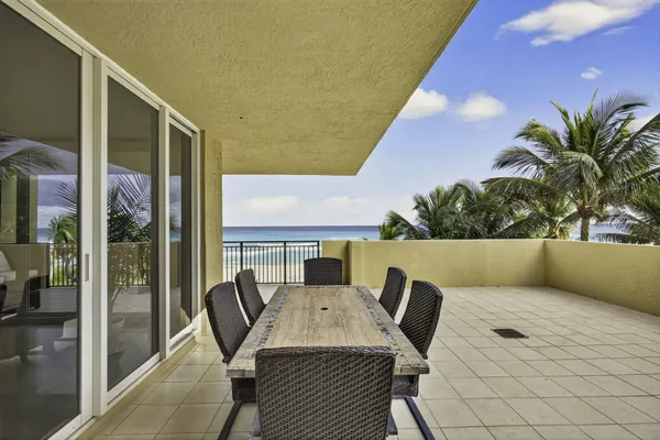 $13,000 | 3800 North Ocean Drive, Unit 452, Singer Island, FL 33404