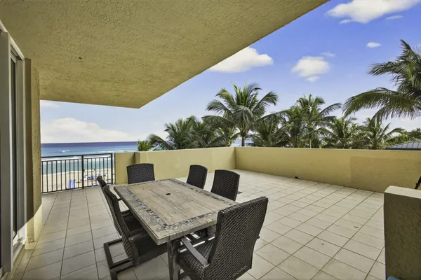 $13,000 | 3800 North Ocean Drive, Unit 452, Singer Island, FL 33404
