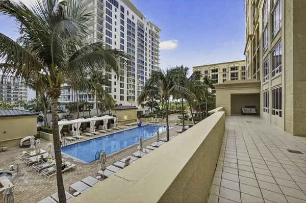 $13,000 | 3800 North Ocean Drive, Unit 452, Singer Island, FL 33404