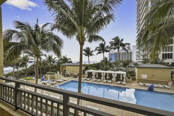 $13,000 | 3800 North Ocean Drive, Unit 452, Singer Island, FL 33404
