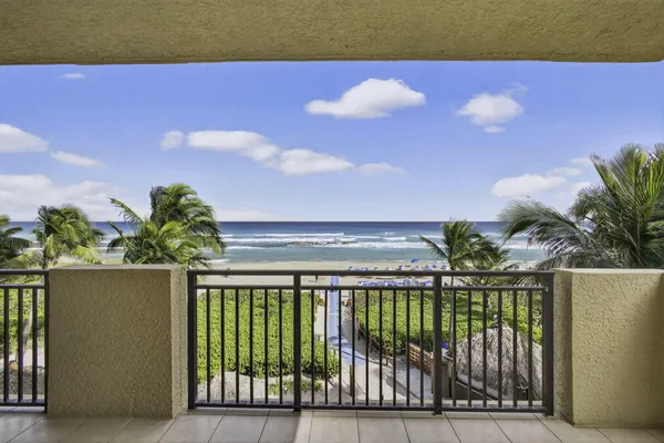 $13,000 | 3800 North Ocean Drive, Unit 452, Singer Island, FL 33404
