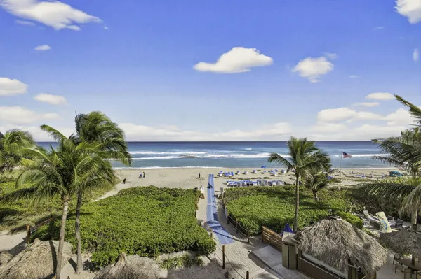 $13,000 | 3800 North Ocean Drive, Unit 452, Singer Island, FL 33404