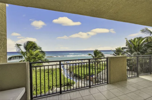 $13,000 | 3800 North Ocean Drive, Unit 452, Singer Island, FL 33404