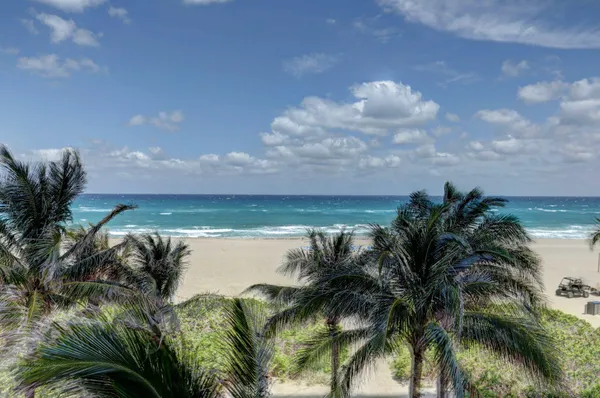 $13,000 | 3800 North Ocean Drive, Unit 452, Singer Island, FL 33404