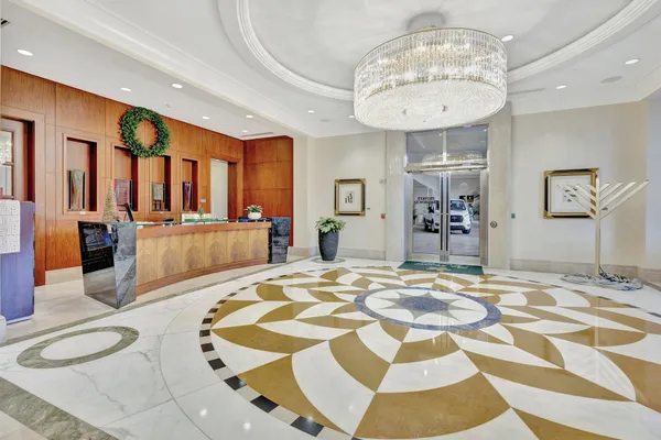 $13,000 | 3800 North Ocean Drive, Unit 452, Singer Island, FL 33404