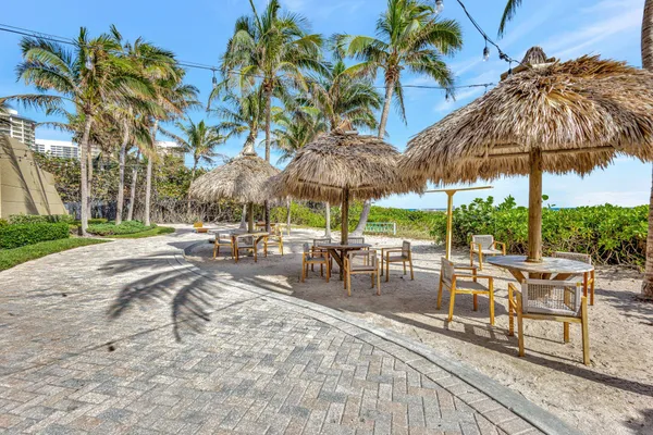 $13,000 | 3800 North Ocean Drive, Unit 452, Singer Island, FL 33404