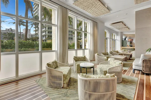 $13,000 | 3800 North Ocean Drive, Unit 452, Singer Island, FL 33404