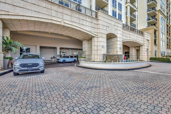 $13,000 | 3800 North Ocean Drive, Unit 452, Singer Island, FL 33404