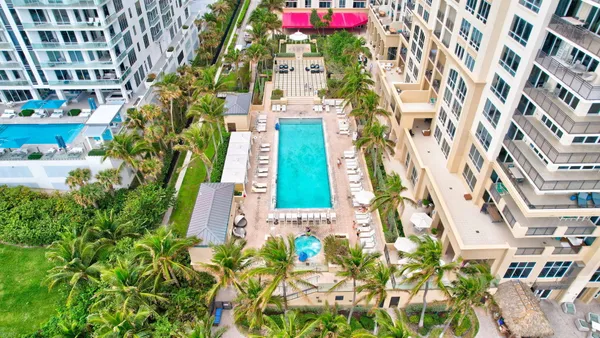 $13,000 | 3800 North Ocean Drive, Unit 452, Singer Island, FL 33404