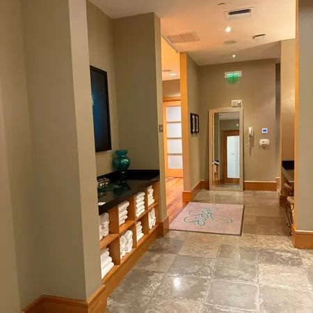 $13,000 | 3800 North Ocean Drive, Unit 452, Singer Island, FL 33404