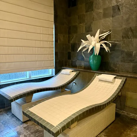 $13,000 | 3800 North Ocean Drive, Unit 452, Singer Island, FL 33404