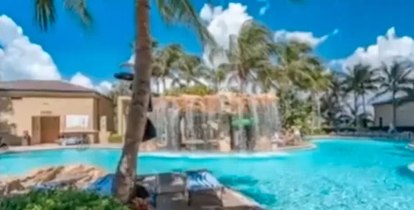 $13,000 | 3800 North Ocean Drive, Unit 452, Singer Island, FL 33404