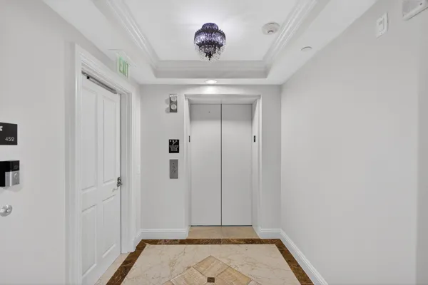 $13,000 | 3800 North Ocean Drive, Unit 452, Singer Island, FL 33404