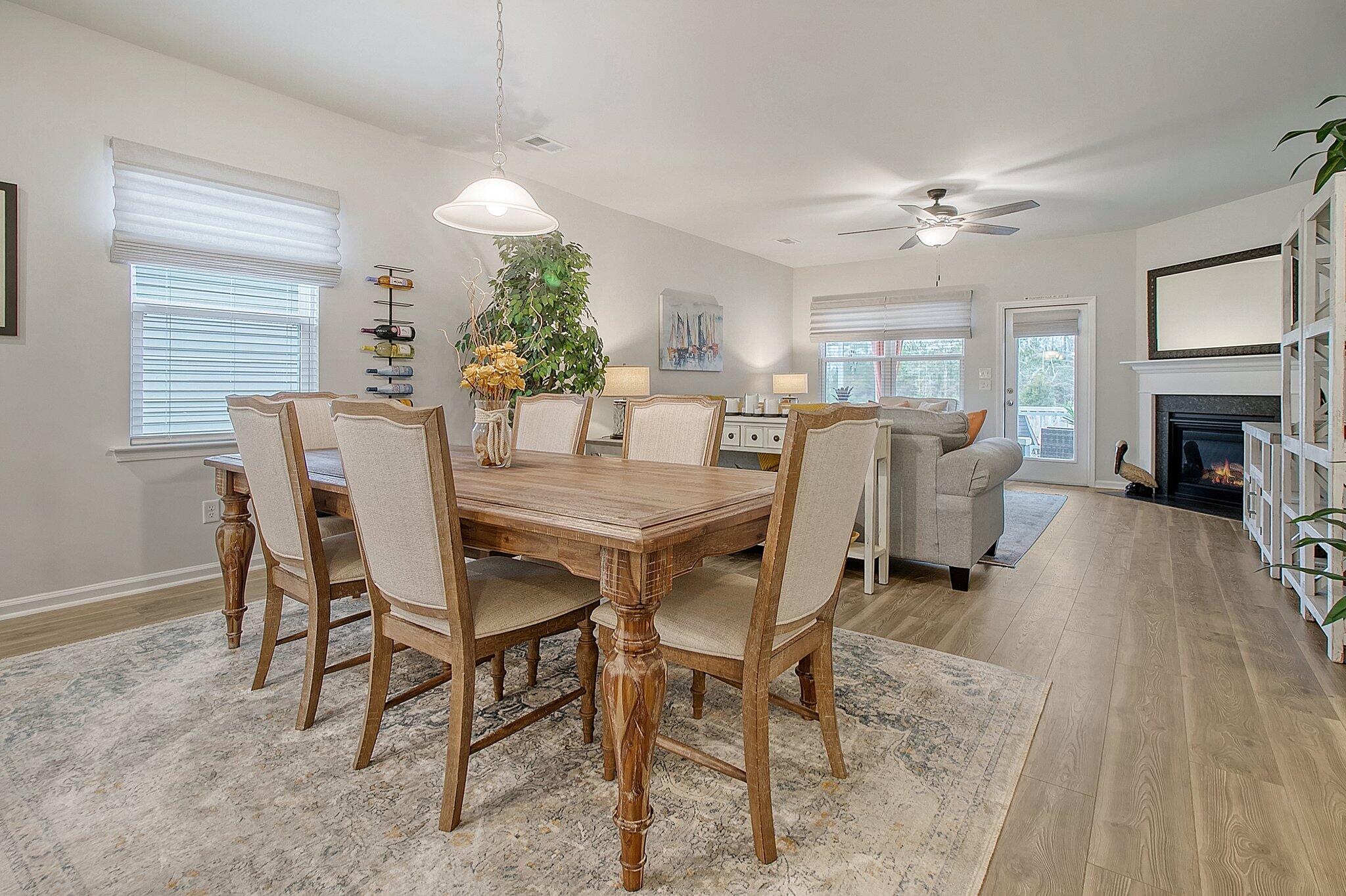 229 Hayworth Road Summerville, SC 29486 - Photo 16 of 57 23-web-or-mls-CREM_229 Hayworth Rd_023