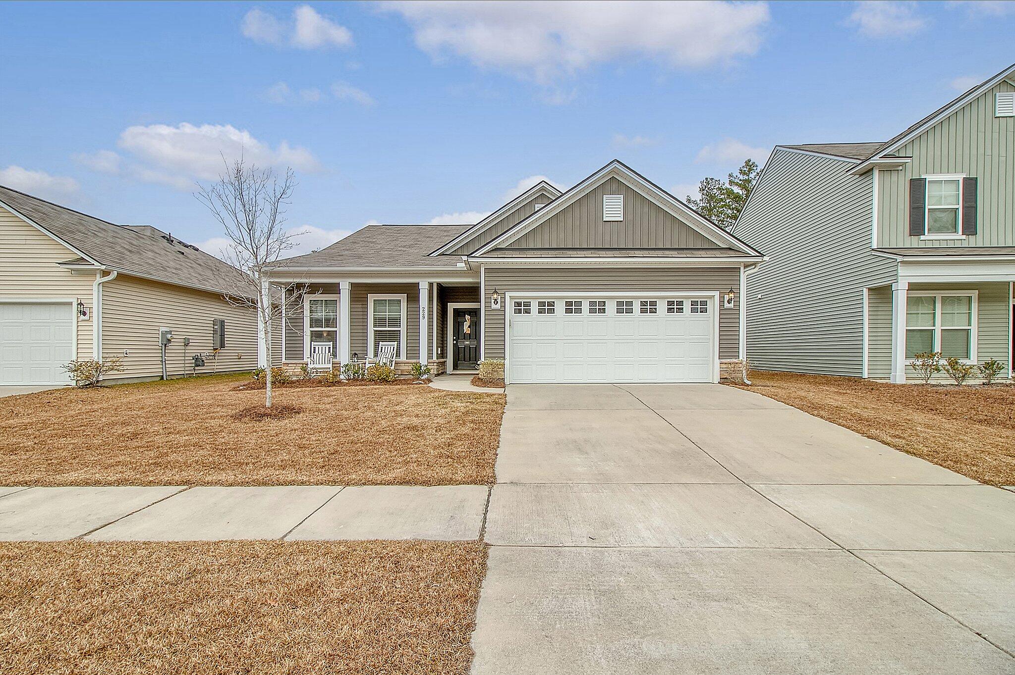229 Hayworth Road Summerville, SC 29486 - Photo 2 of 57 42-web-or-mls-CREM_229 Hayworth Rd_042