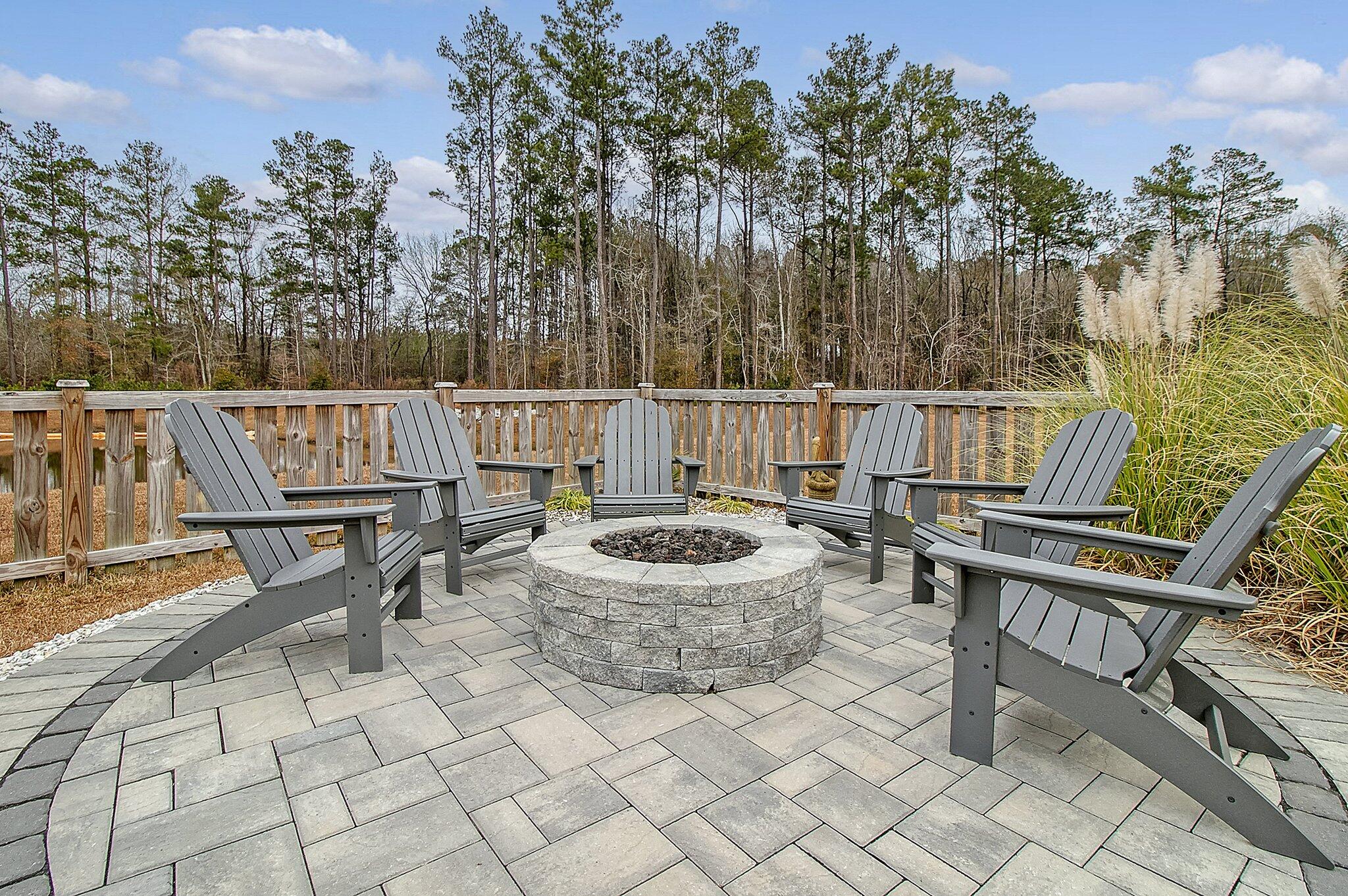 229 Hayworth Road Summerville, SC 29486 - Photo 26 of 57 34-web-or-mls-CREM_229 Hayworth Rd_034