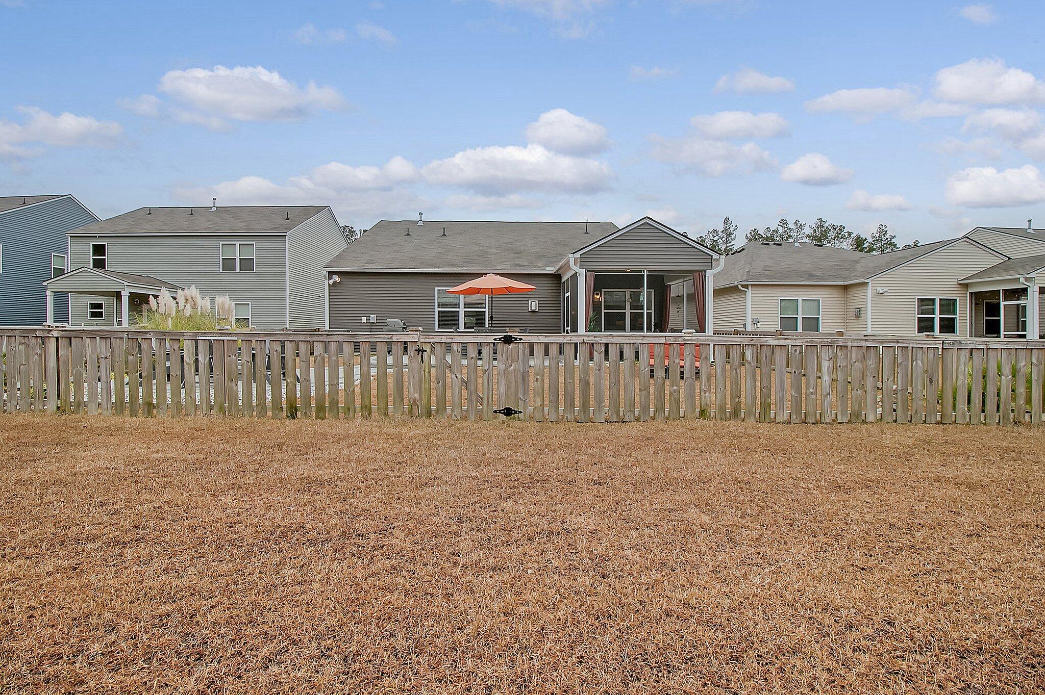 229 Hayworth Road Summerville, SC 29486 - Photo 33 of 57 39-web-or-mls-CREM_229 Hayworth Rd_039