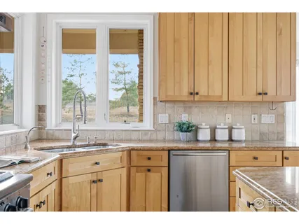 $2,100,000 | 10443 Sunlight Drive, Lafayette, CO 80026