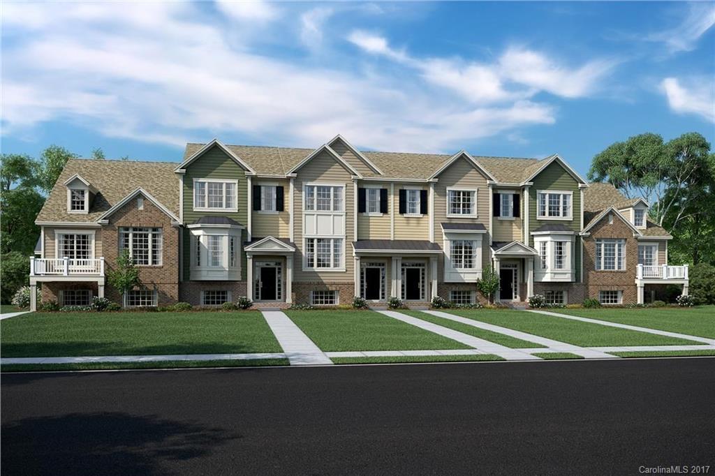 210 Butterfly Place, Unit 187 Tega Cay, SC 29708 - Photo 1 of 1