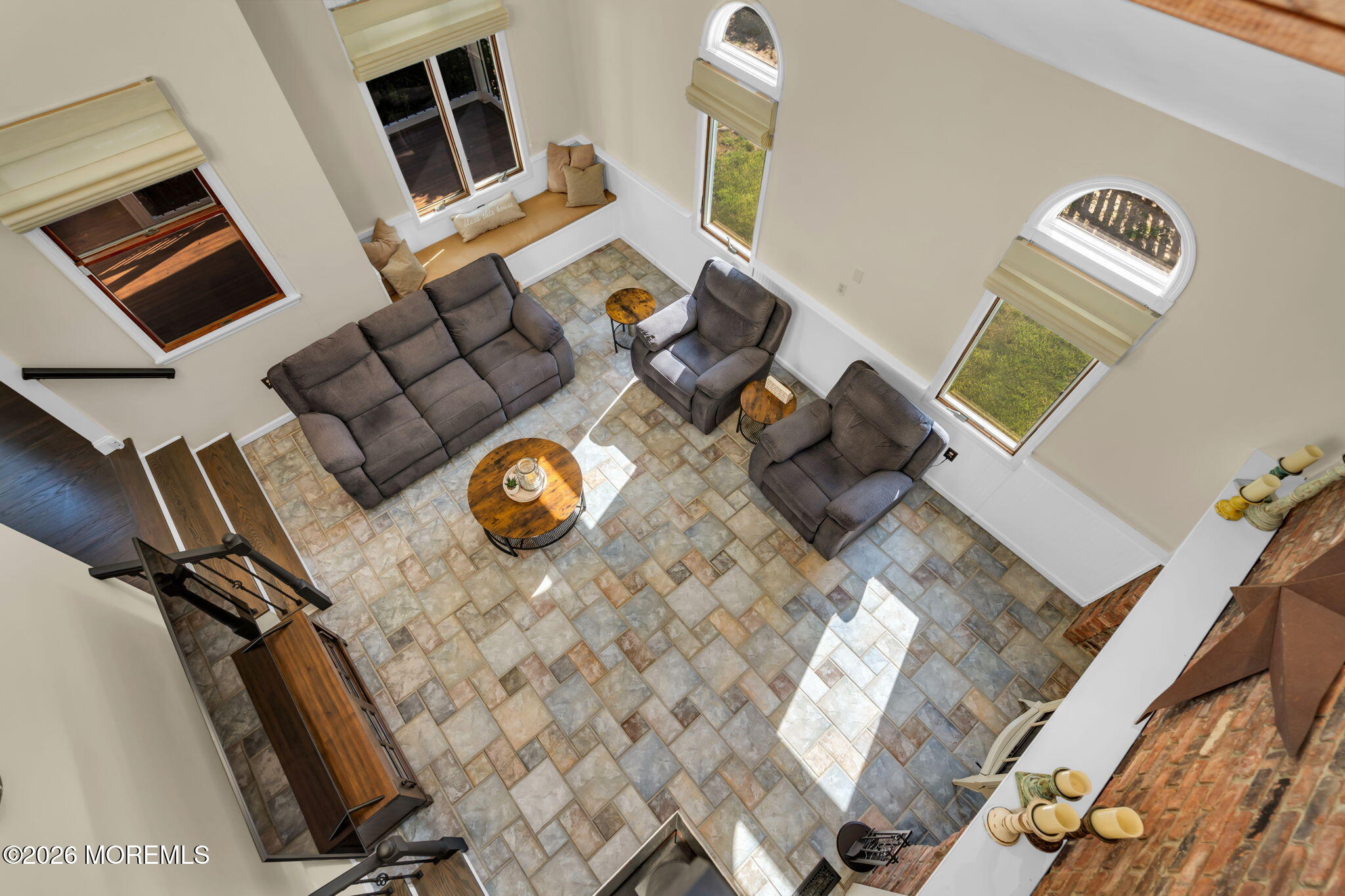 848 Farmingdale Road Jackson, NJ 08527 - Photo 52 of 153 77-web-or-mls-DSC02757